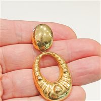 Orecchini Vidali Gioielli Donna in Argento ORAR-51-34 - ORAR-51-34